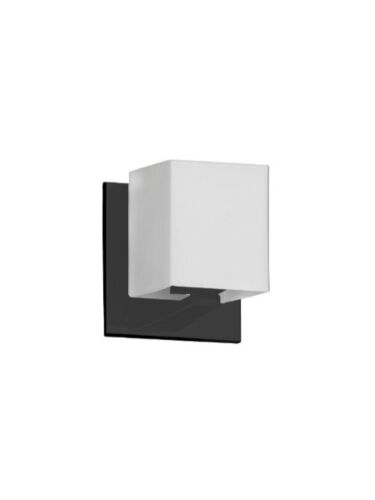dainolite_v1230-1w-mb