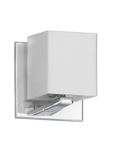 dainolite_v1230-1w-pc