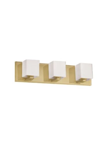 dainolite_v1230-3w-agb