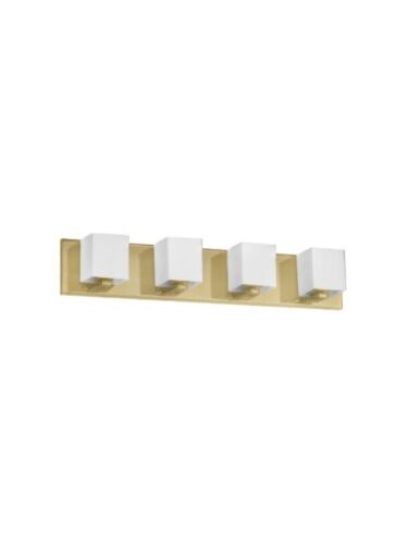 dainolite_v1230-4w-agb