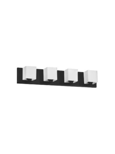 dainolite_v1230-4w-mb