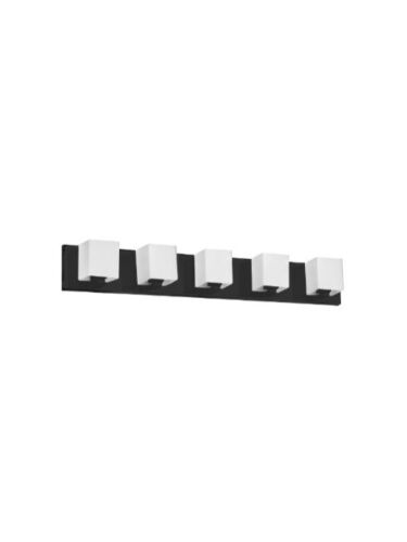 dainolite_v1230-5w-mb