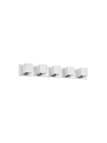 dainolite_v1230-5w-pc
