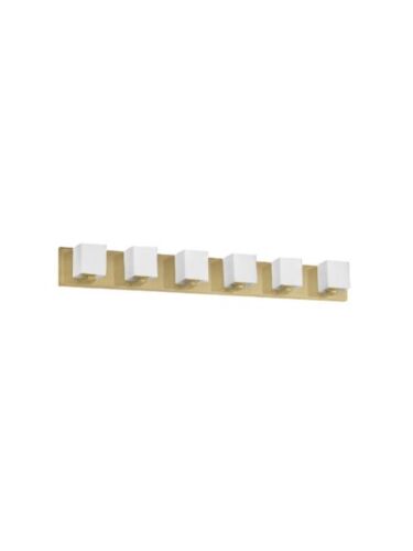 dainolite_v1230-6w-agb