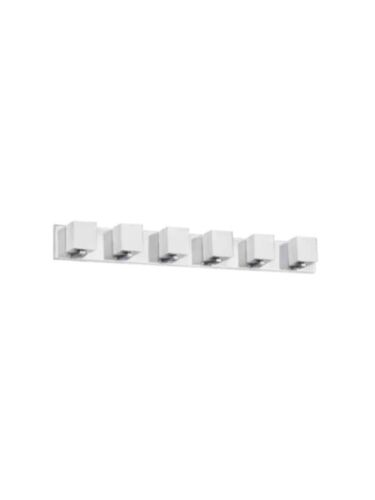 dainolite_v1230-6w-pc