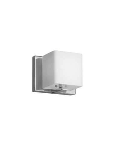 dainolite_v1233-1w-pc