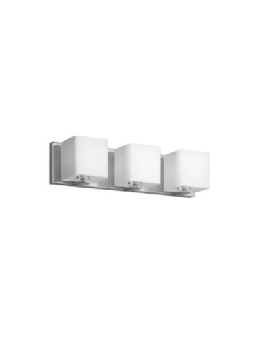 dainolite_v1233-3w-pc
