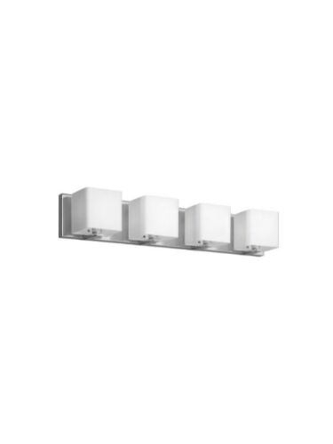 dainolite_v1233-4w-pc