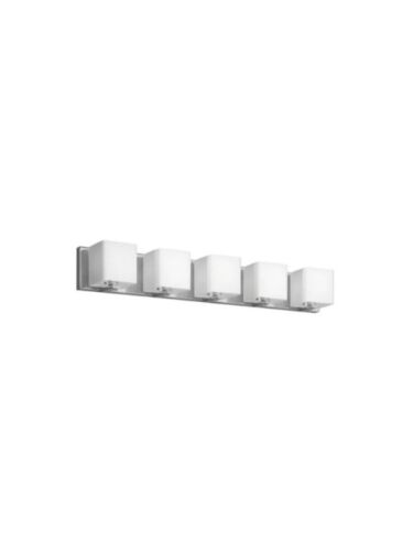 dainolite_v1233-5w-pc