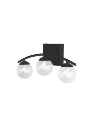 dainolite_v13-203w-mb