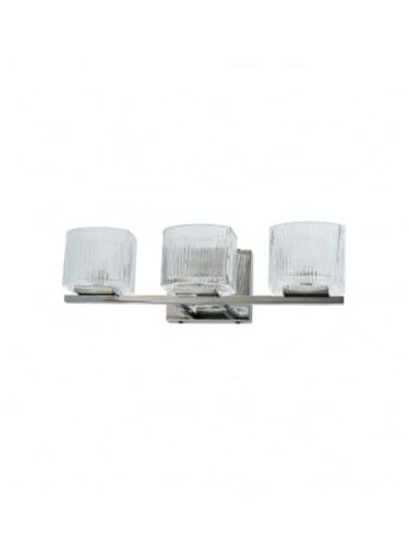 dainolite_v1620-3w-pc