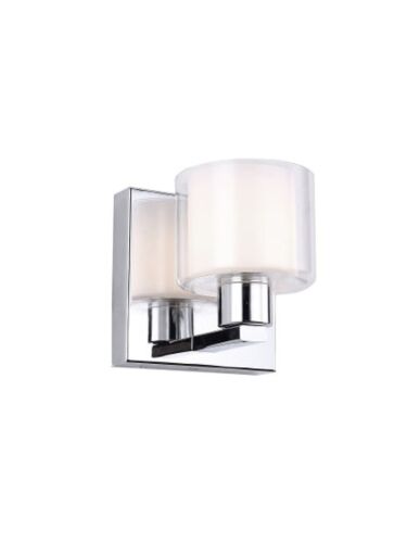 dainolite_v2005-1w-pc