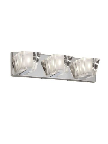 dainolite_v822-3w-pc