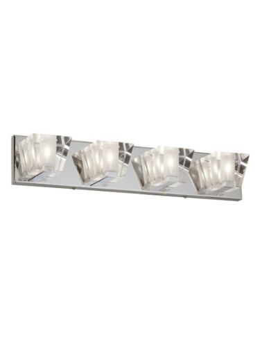 dainolite_v822-4w-pc