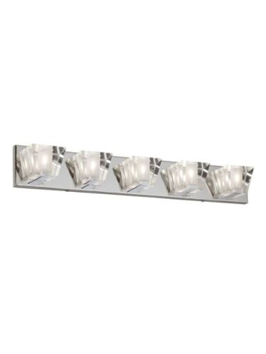 dainolite_v822-5w-pc