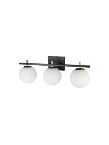 dainolite_vad-233w-mb-agb