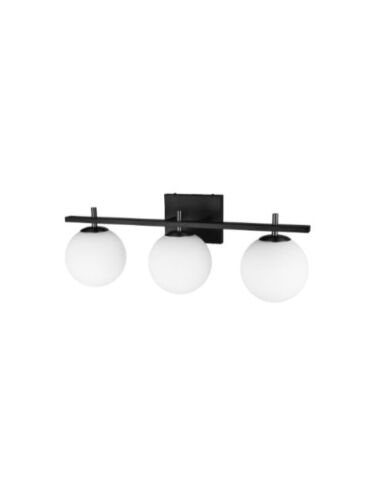 dainolite_vad-233w-mb