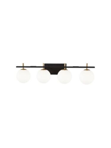 dainolite_vad-324w-mb-agb