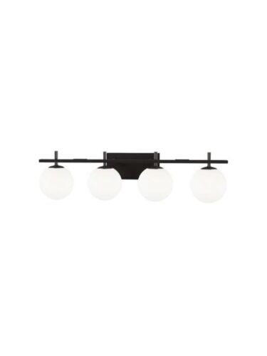 dainolite_vad-324w-mb