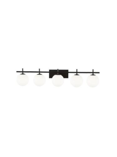 dainolite_vad-415w-mb