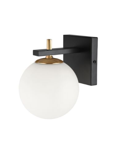 dainolite_vad-51w-mb-agb