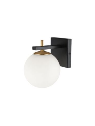 dainolite_vad-51w-mb-agb