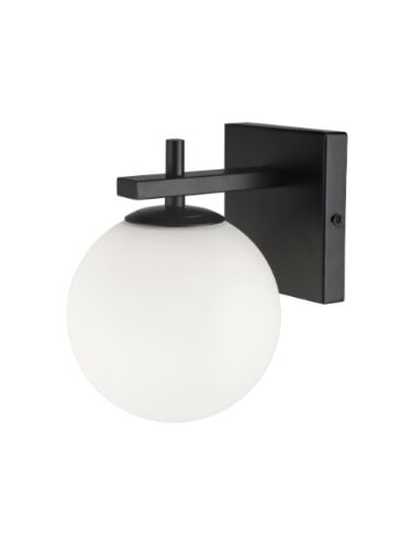 dainolite_vad-51w-mb