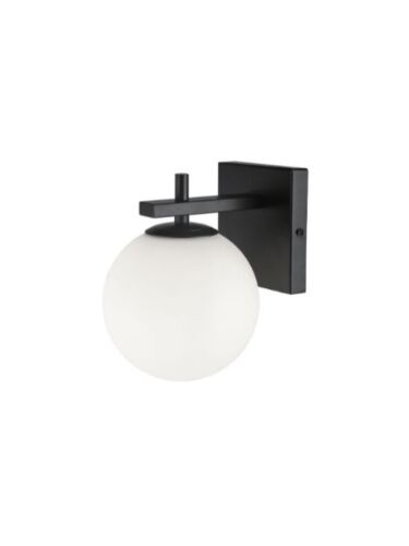 dainolite_vad-51w-mb