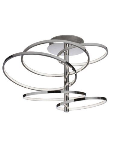 dainolite_val-285sf-pc