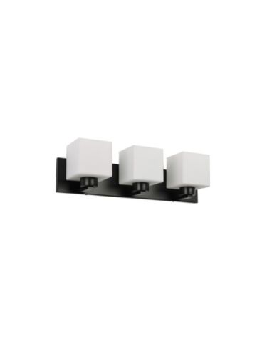 dainolite_ved-223w-mb