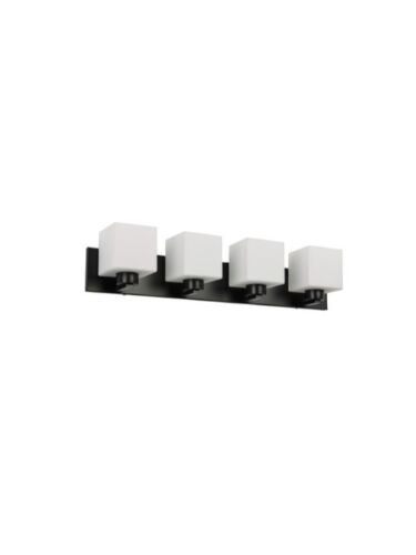 dainolite_ved-294w-mb