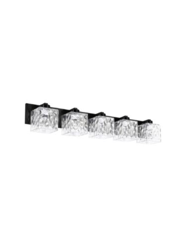 dainolite_ved-365w-mb-clr