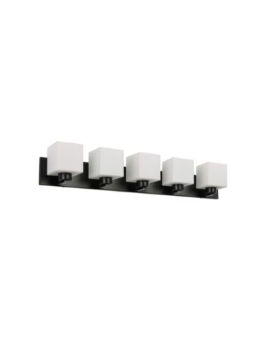 dainolite_ved-365w-mb