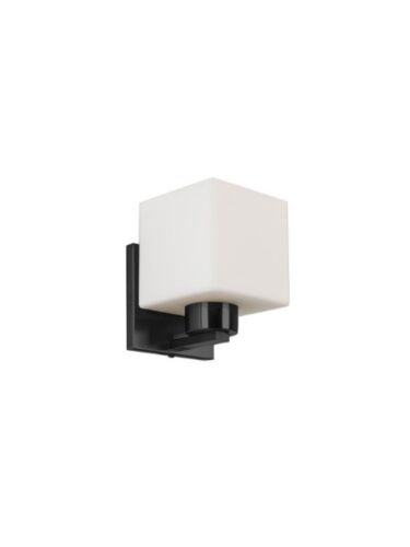 dainolite_ved-51w-mb