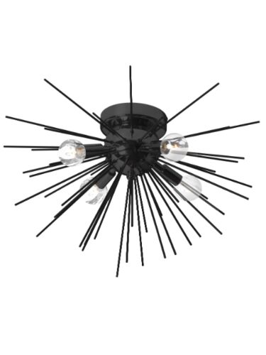 dainolite_veg-184fh-mb