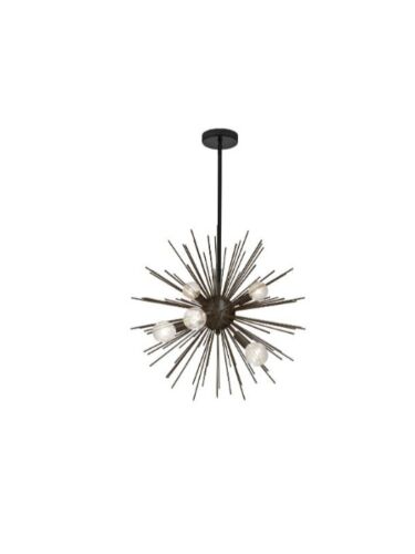 dainolite_veg-196p-mb