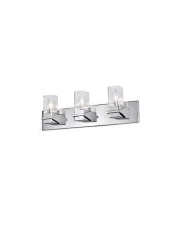 dainolite_ver-243w-pc