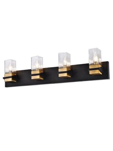 dainolite_ver-324w-mb-agb