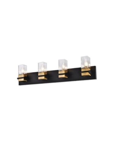 dainolite_ver-324w-mb-agb
