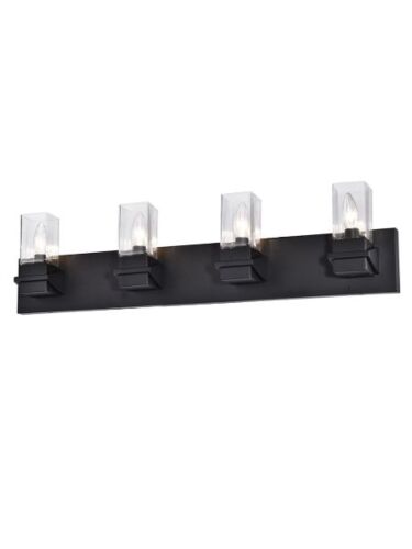 dainolite_ver-324w-mb