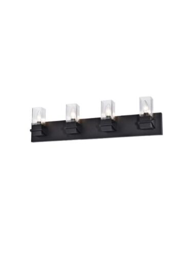 dainolite_ver-324w-mb