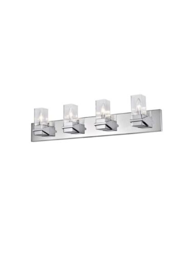 dainolite_ver-324w-pc