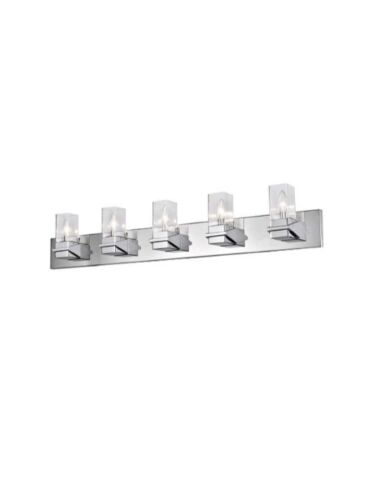dainolite_ver-405w-pc