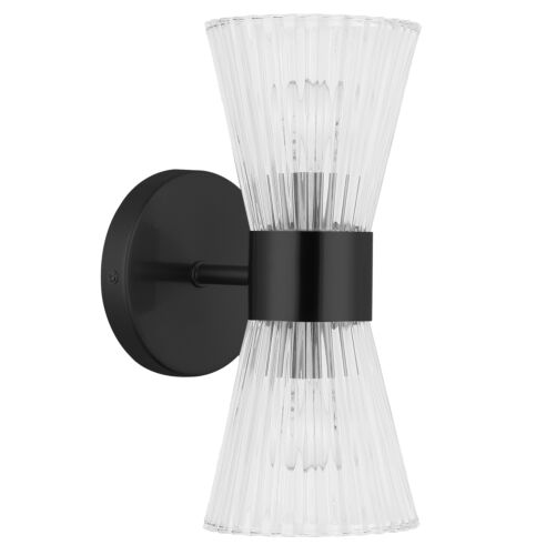 dainolite_vie-112w-mb_1