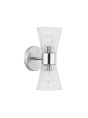 dainolite_vie-112w-pc