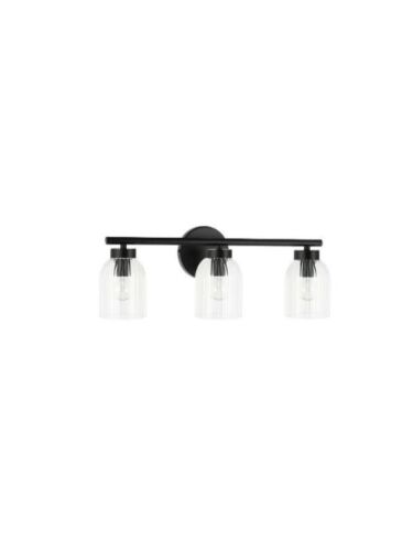 dainolite_vie-213w-mb