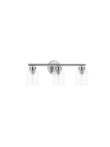 dainolite_vie-213w-pc
