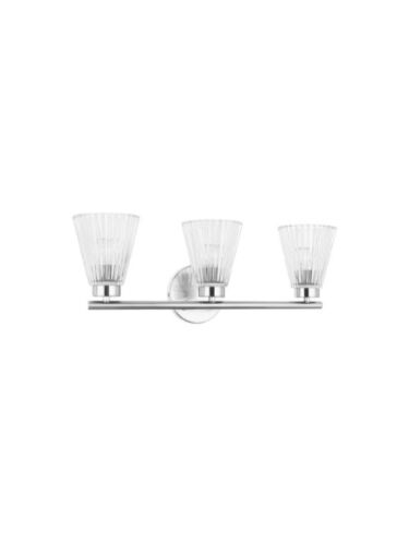 dainolite_vie-223w-pc