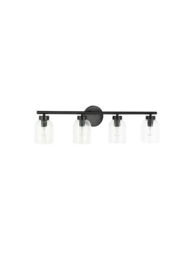 dainolite_vie-294w-mb