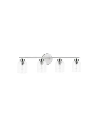 dainolite_vie-294w-pc